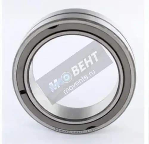 IKO NAG4913-IKO - Image 1