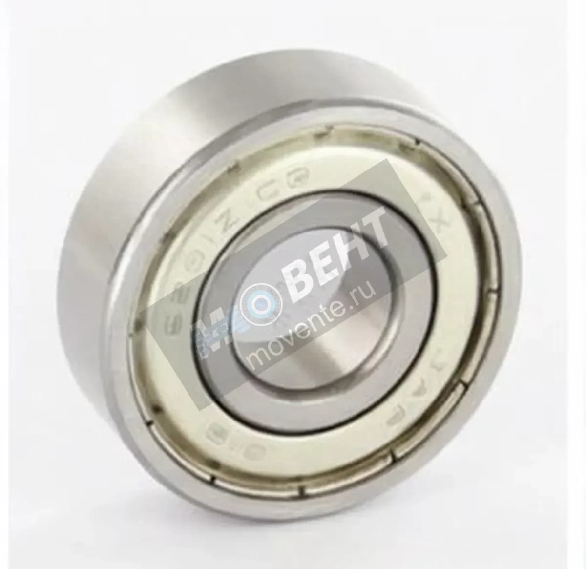 GEN 6201-ZZ-C3 - Image 1