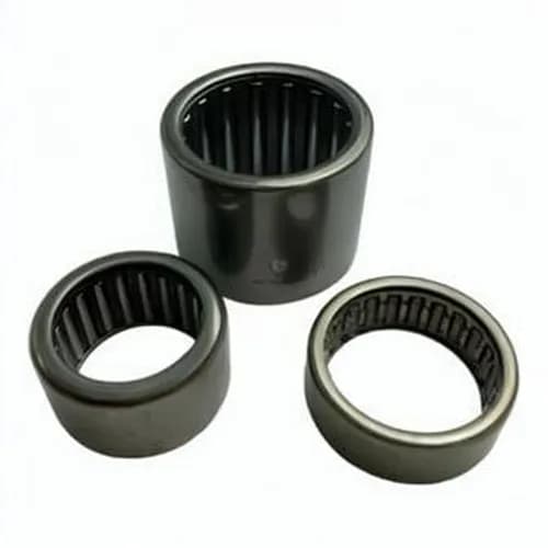 MCGILL GR30RSS-MCGILL - Image 1