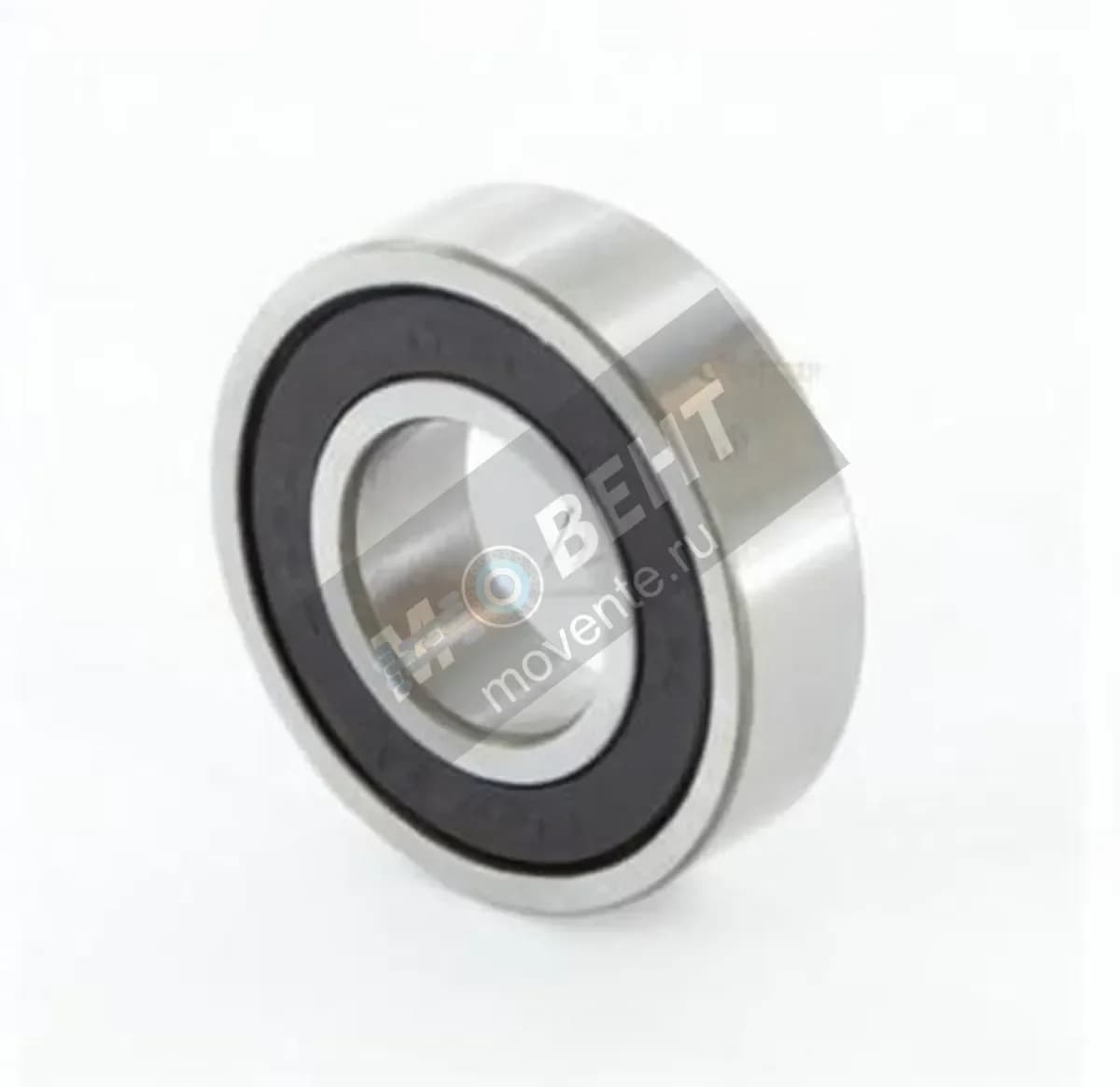 NSK 6002-2RS-C4-NSK - Image 1