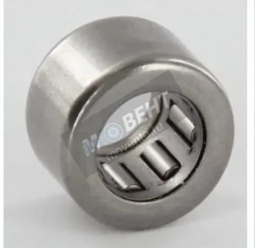 GEN HK081410 - Image 1