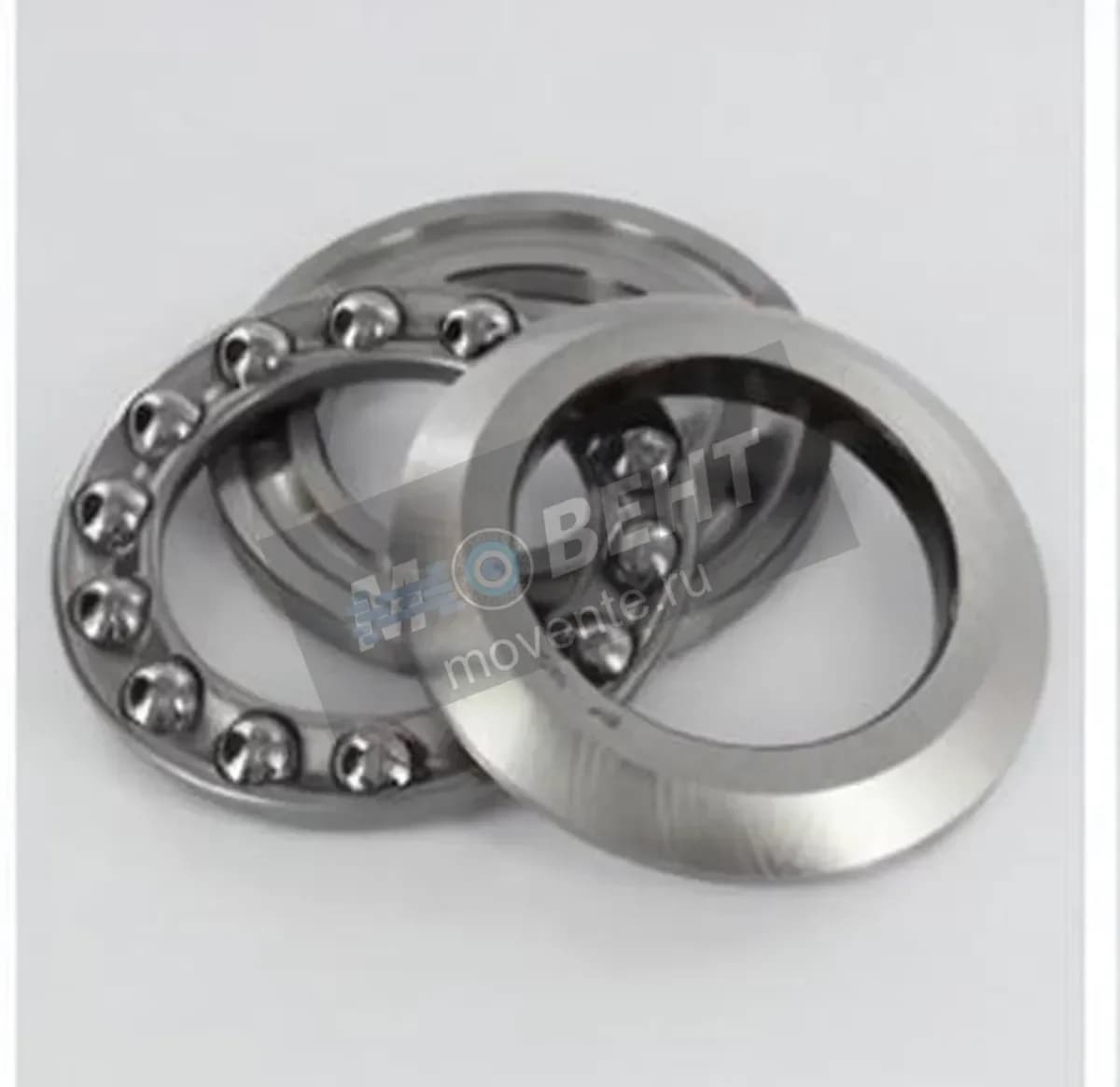 SKF 53212-SKF - Image 1