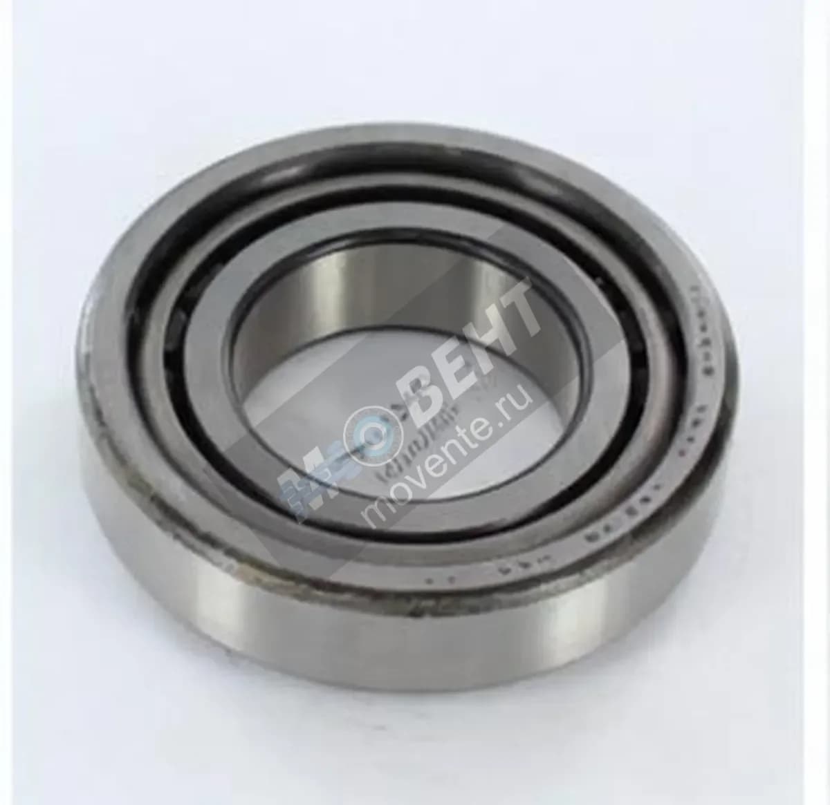 TIMKEN 385A-382S-TIMKEN - Image 1