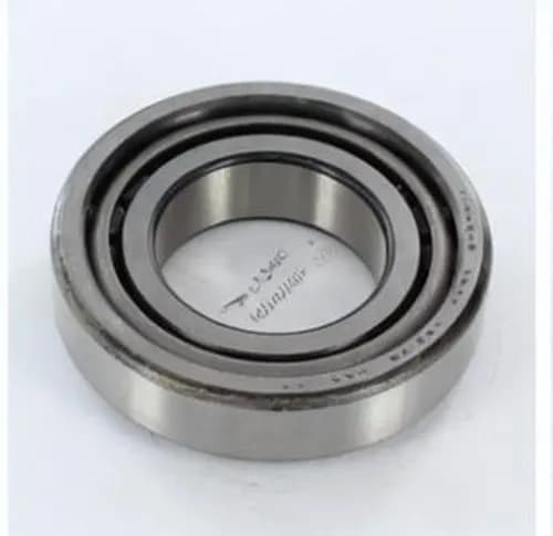TIMKEN 385A-382S-TIMKEN - Image 1