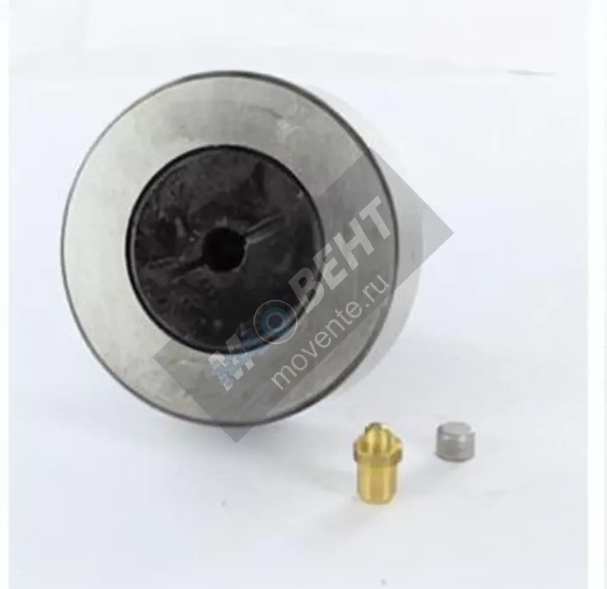 IKO CF24-1-IKO - Image 1