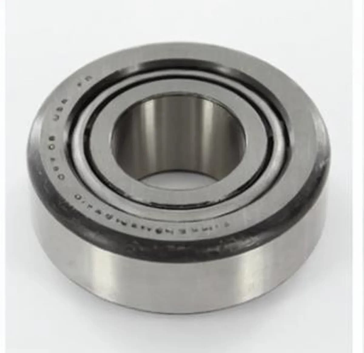 TIMKEN HM89443-HM89410-TIMKEN - Image 1