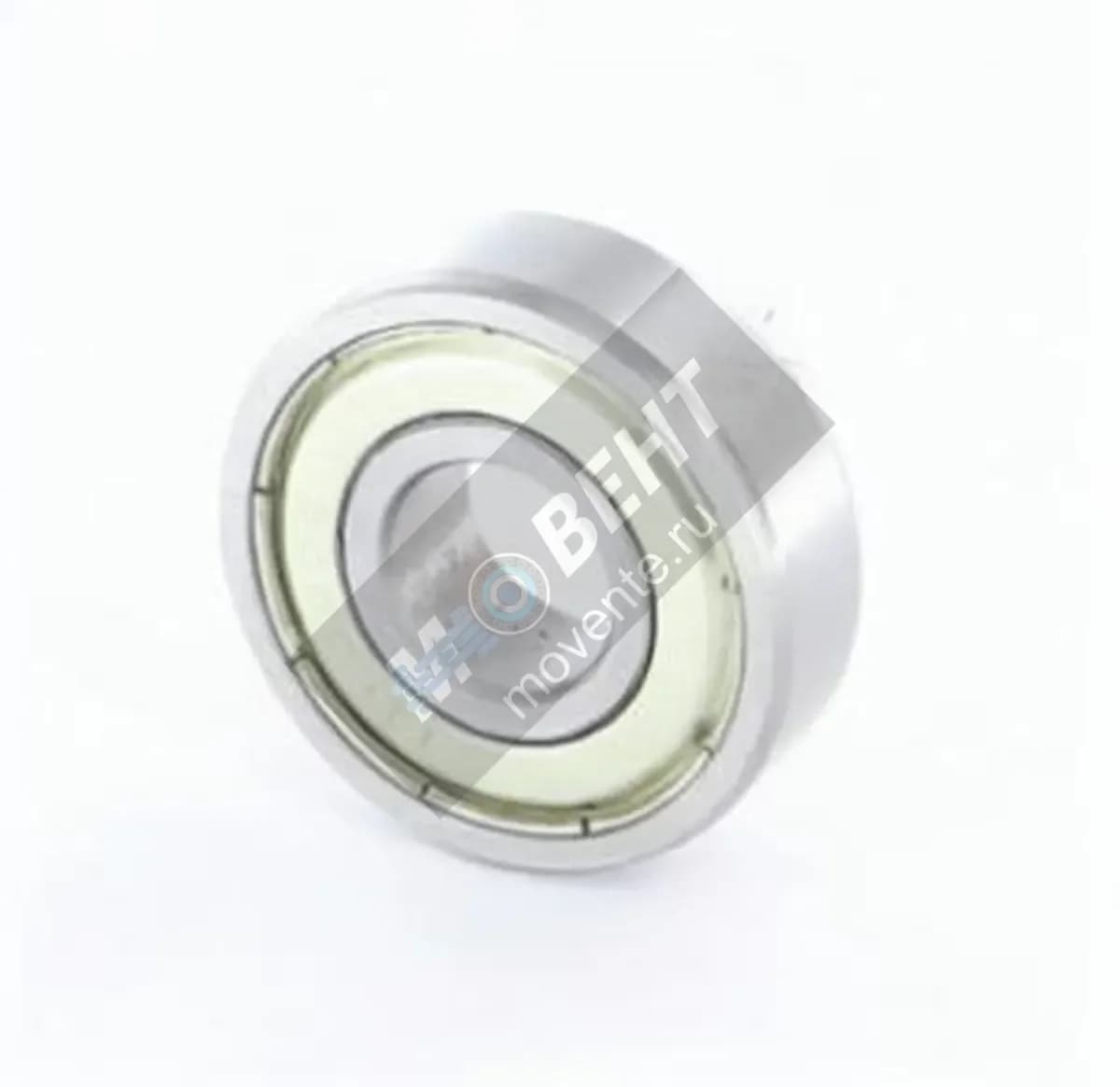 ASFERSA 6000-ZZ-ASFERSA - Image 1