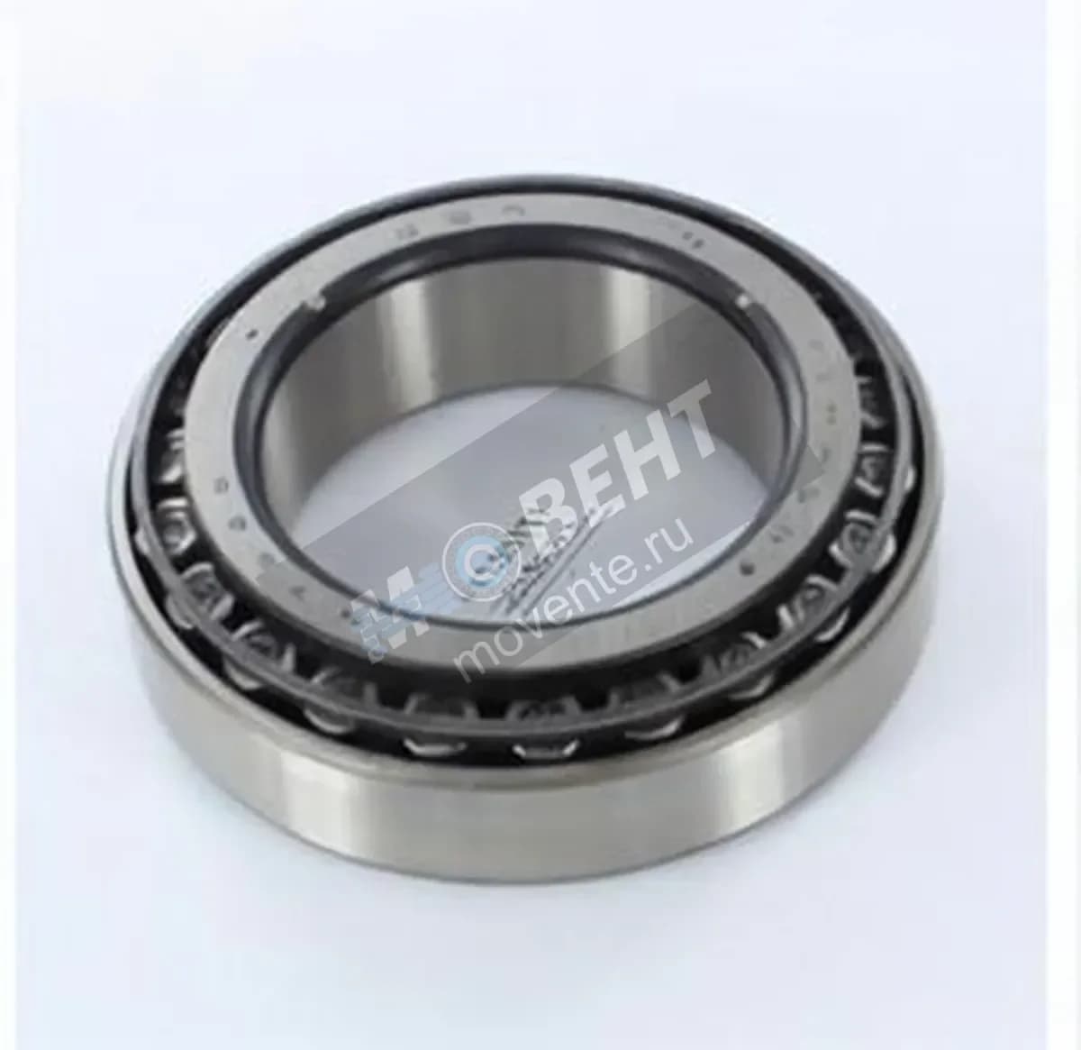 TIMKEN 47686-47620-TIMKEN - Image 1