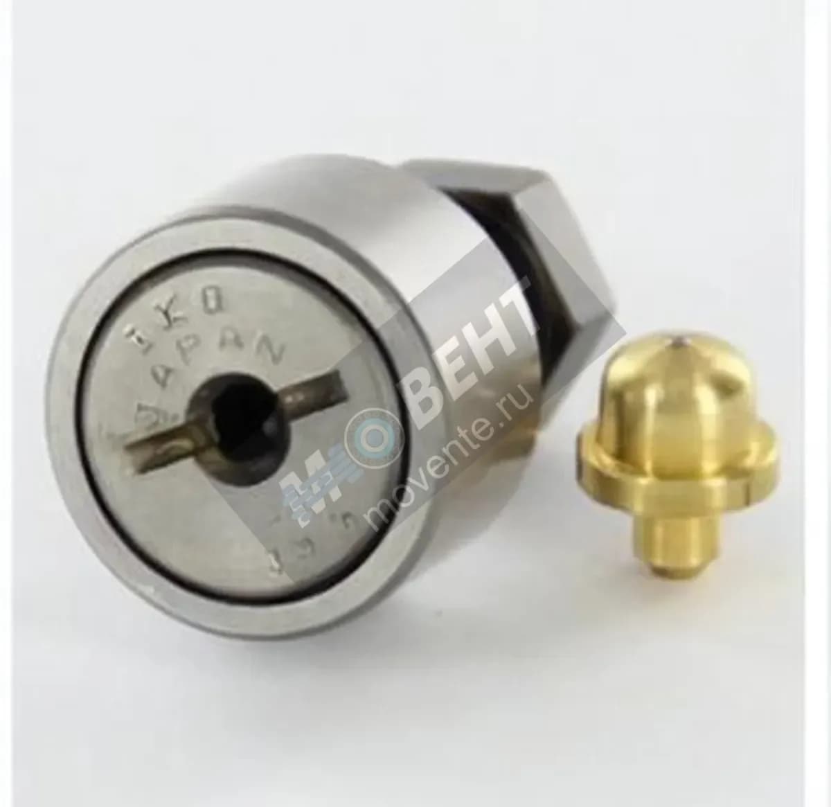 IKO CR10-IKO - Image 1