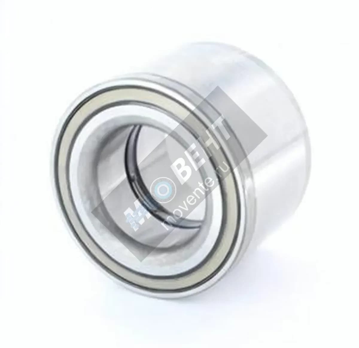 JTEKT DU60108-8-JTEKT - Image 1