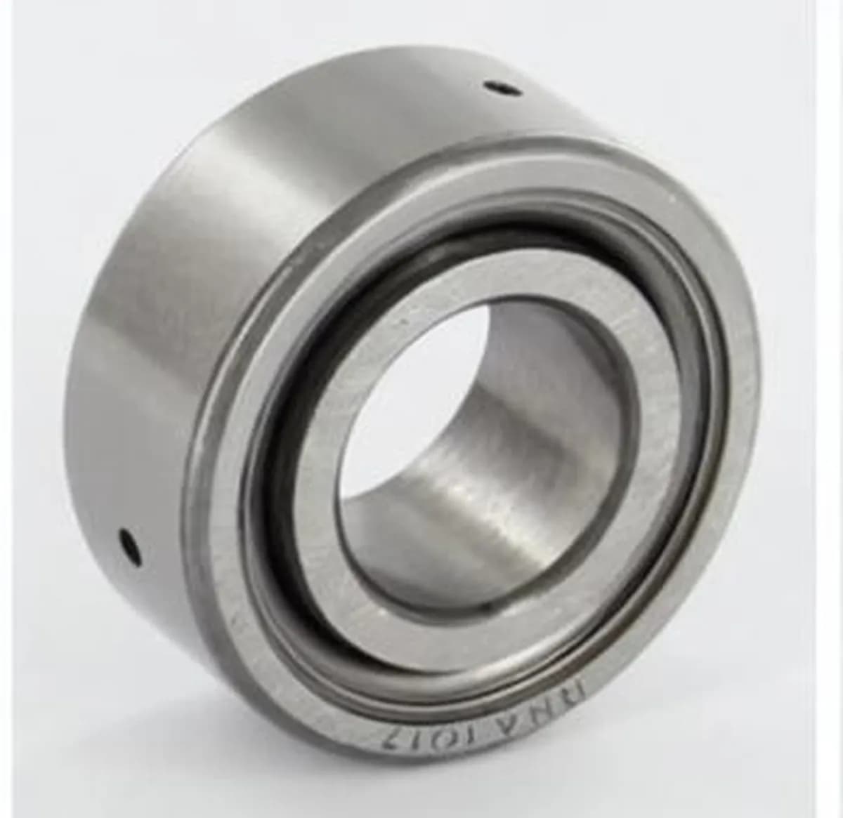 NADELLA NA1017-NADELLA - Image 1