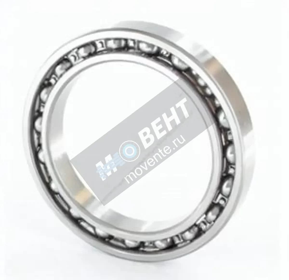 ZEN 61916-ZEN - Image 1