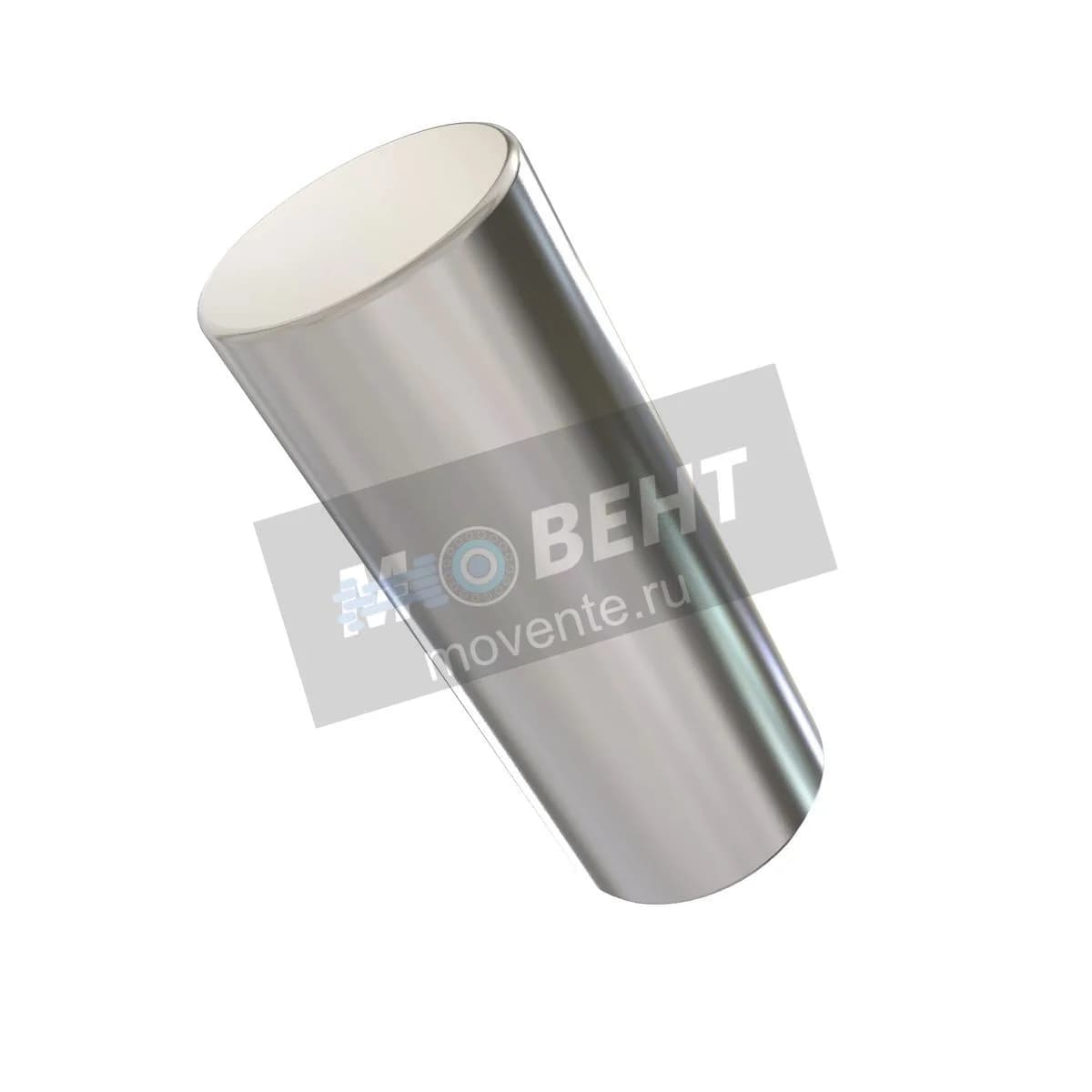 R325512: Игольчатый ролик