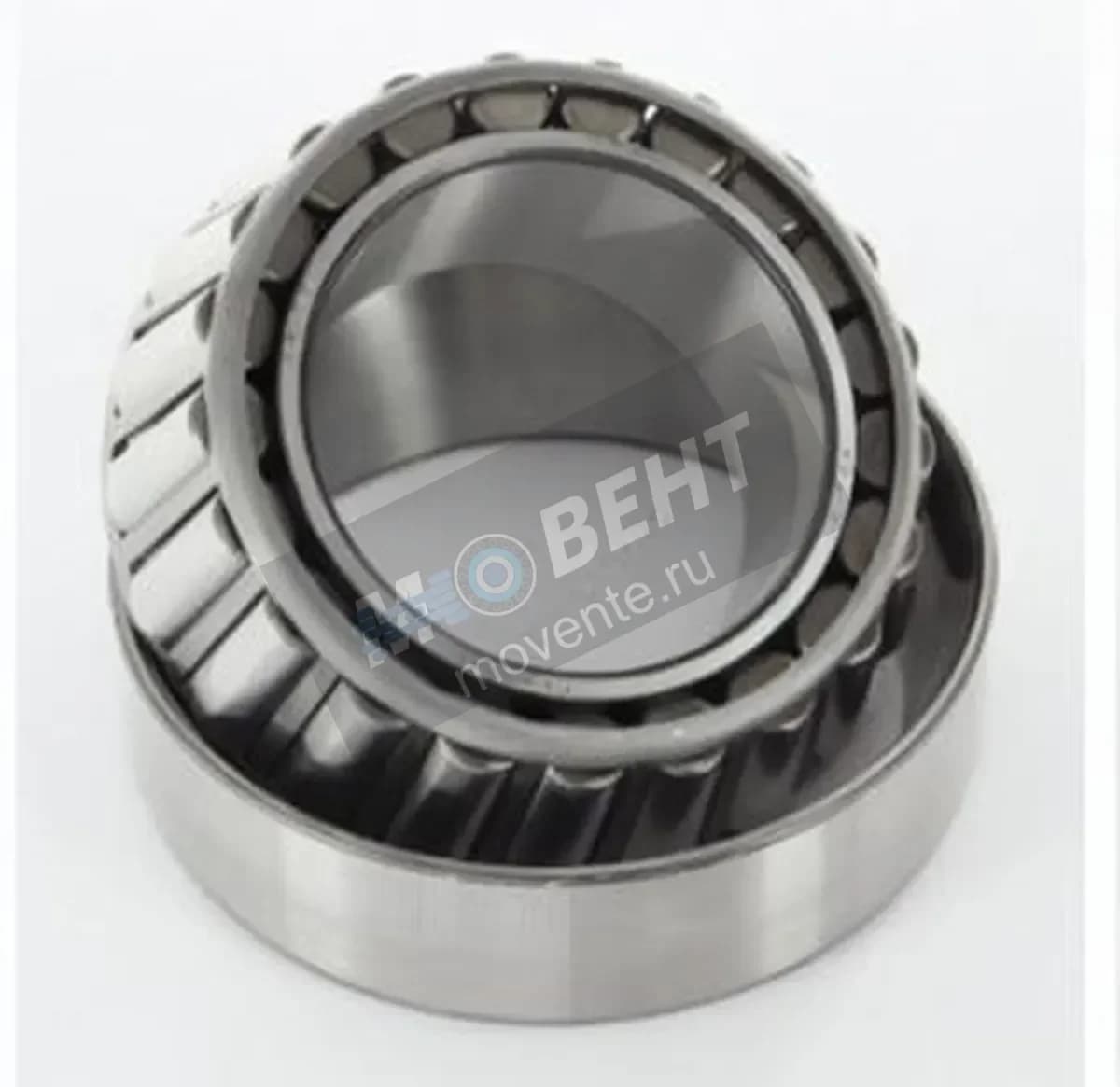 ASFERSA 33216F-ASFERSA - Image 1