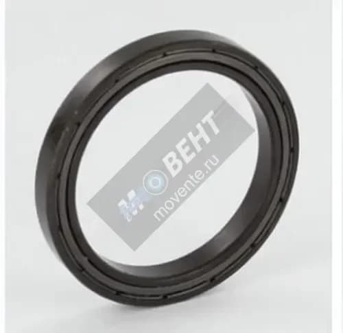 GEN 61809-ZZ-BHTS280 - Image 1