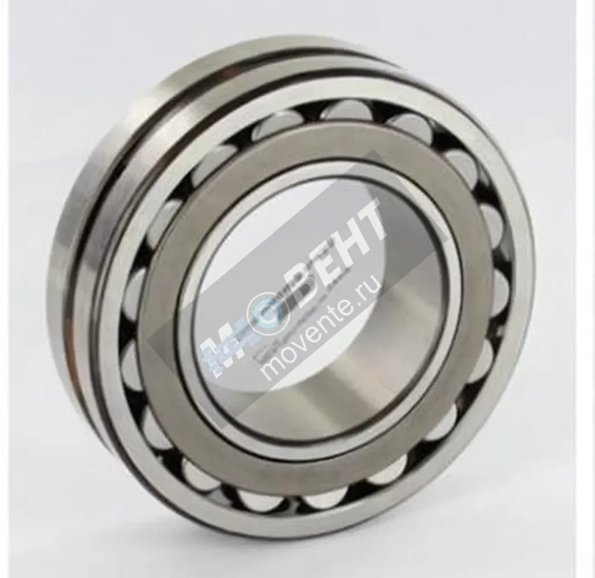 SKF 22209-EK-SKF - Image 1