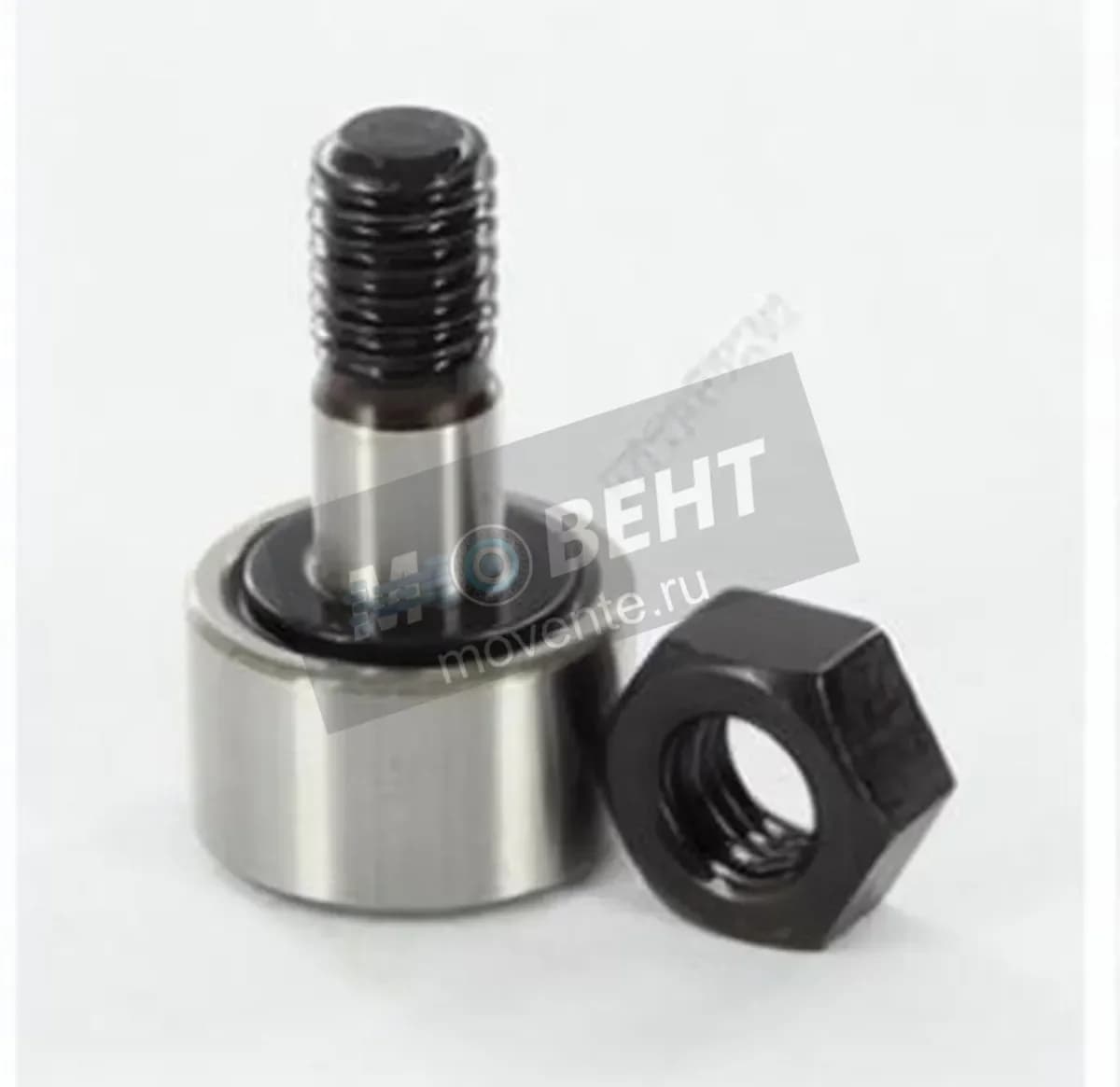 IKO CF8-WBUUR-SG-IKO - Image 1