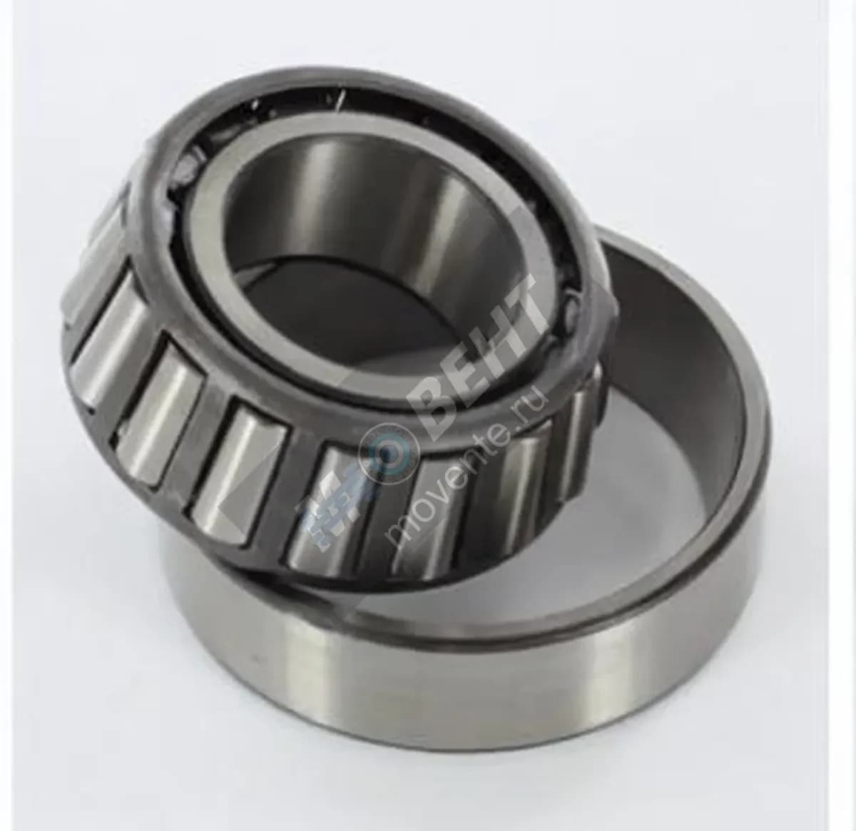 TIMKEN 25878-25821-TIMKEN - Image 1