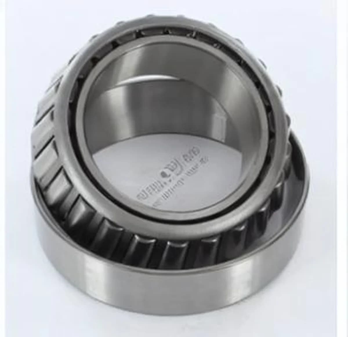 JTEKT 33117-JR-JTEKT - Image 1