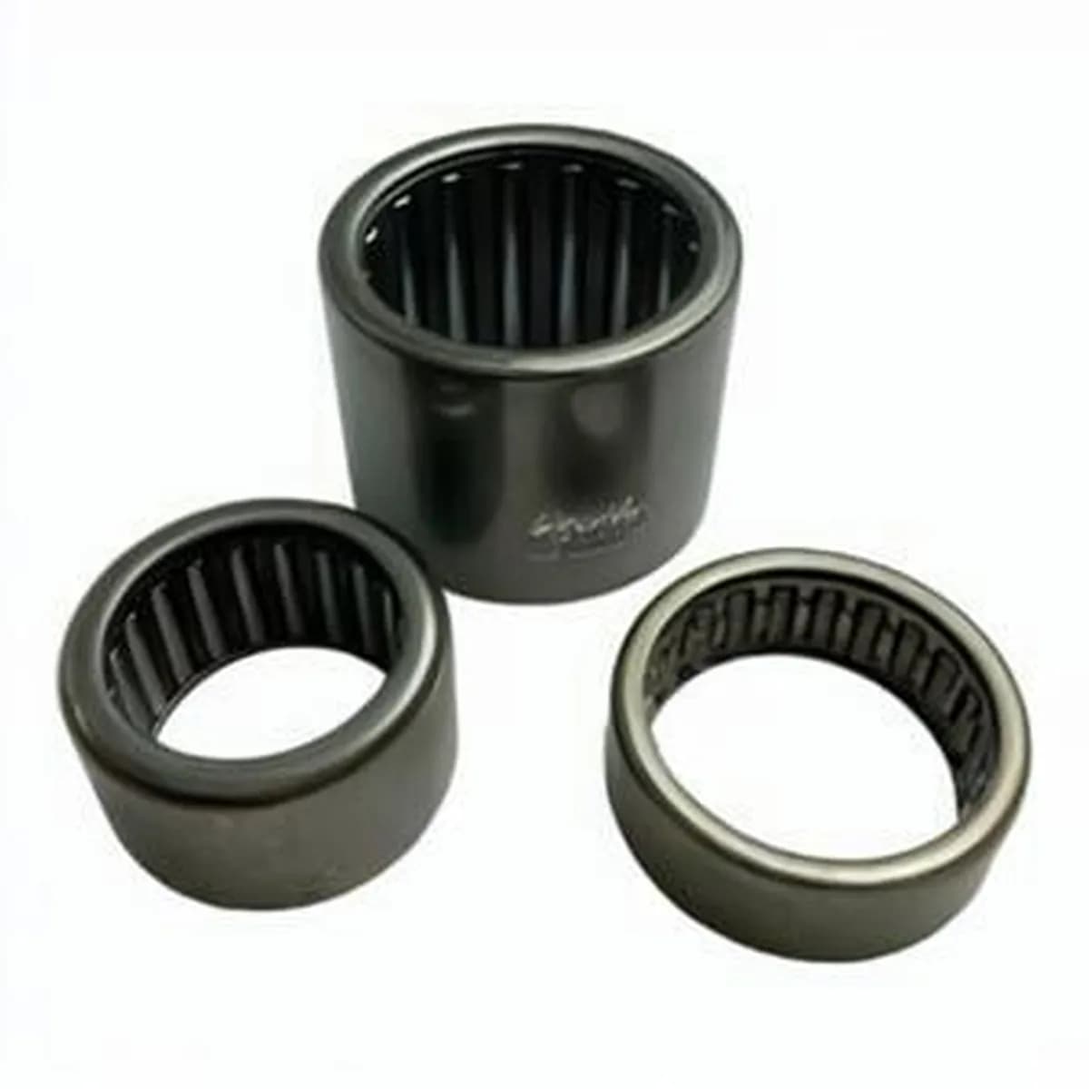 MCGILL MR26RS-MCGILL - Image 1