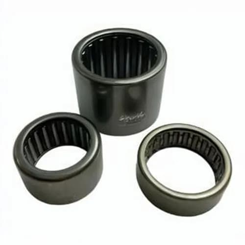 MCGILL MR26RS-MCGILL - Image 1