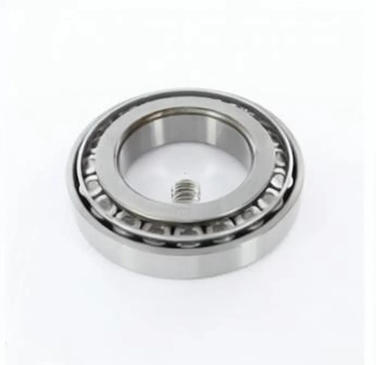 ASFERSA 30220F-ASFERSA - Image 1