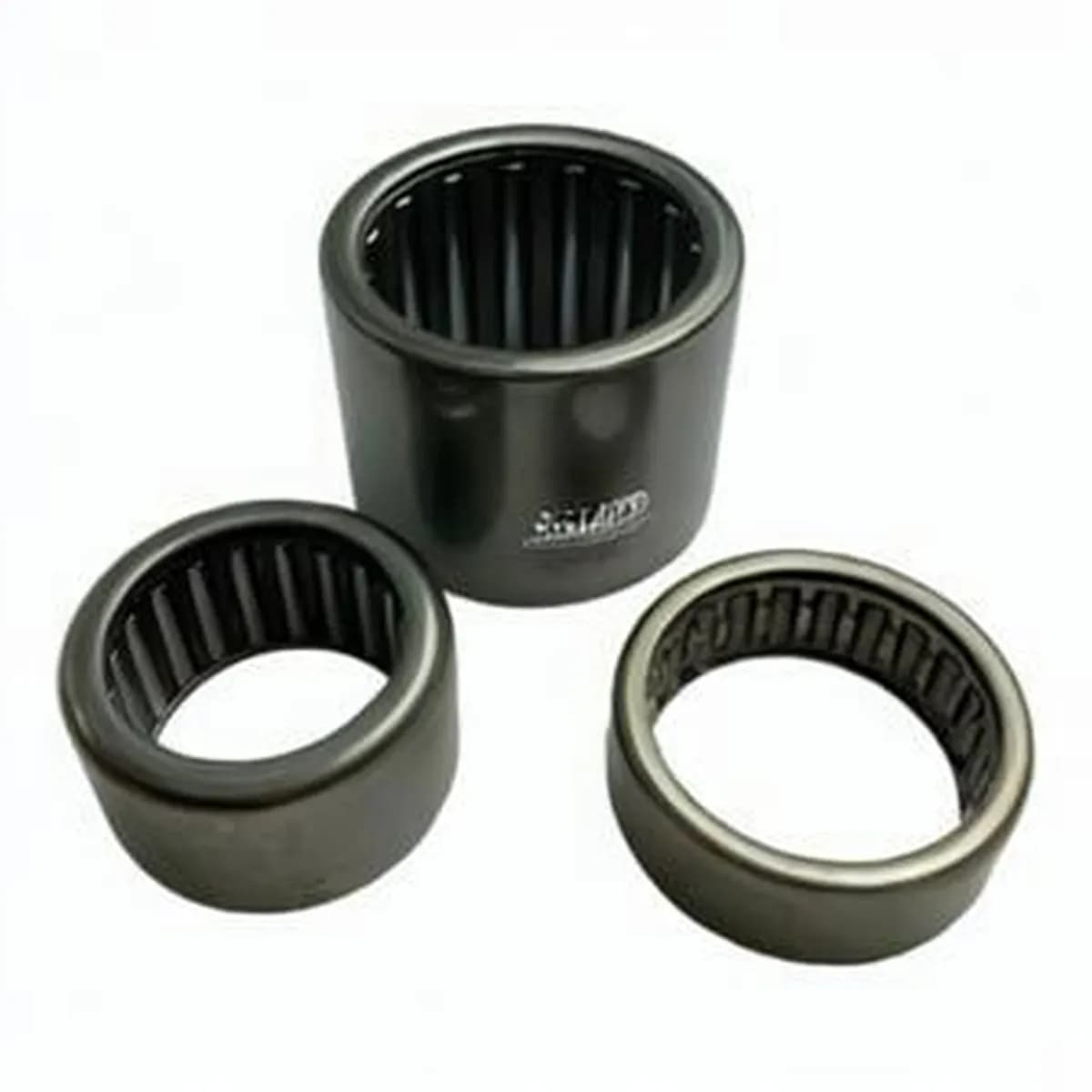 MCGILL MR12RSS-MCGILL - Image 1