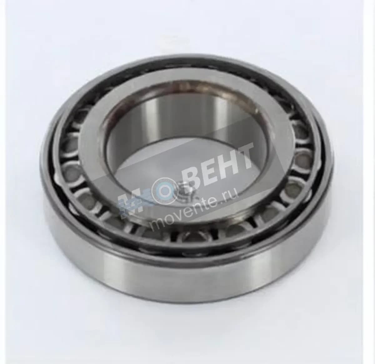 SKF 359S-354X-Q-SKF - Image 1