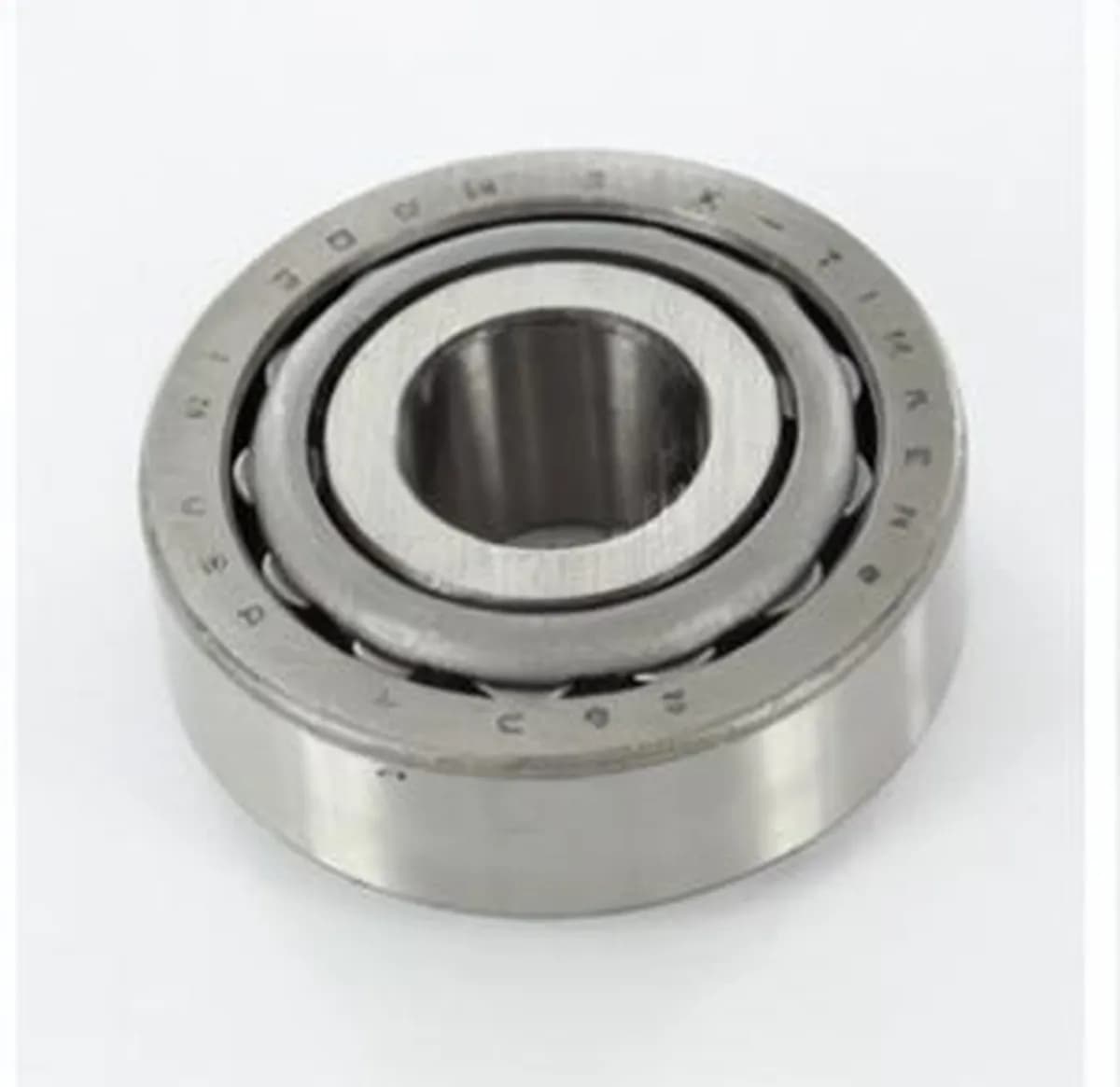 TIMKEN 2685-2631-TIMKEN - Image 1