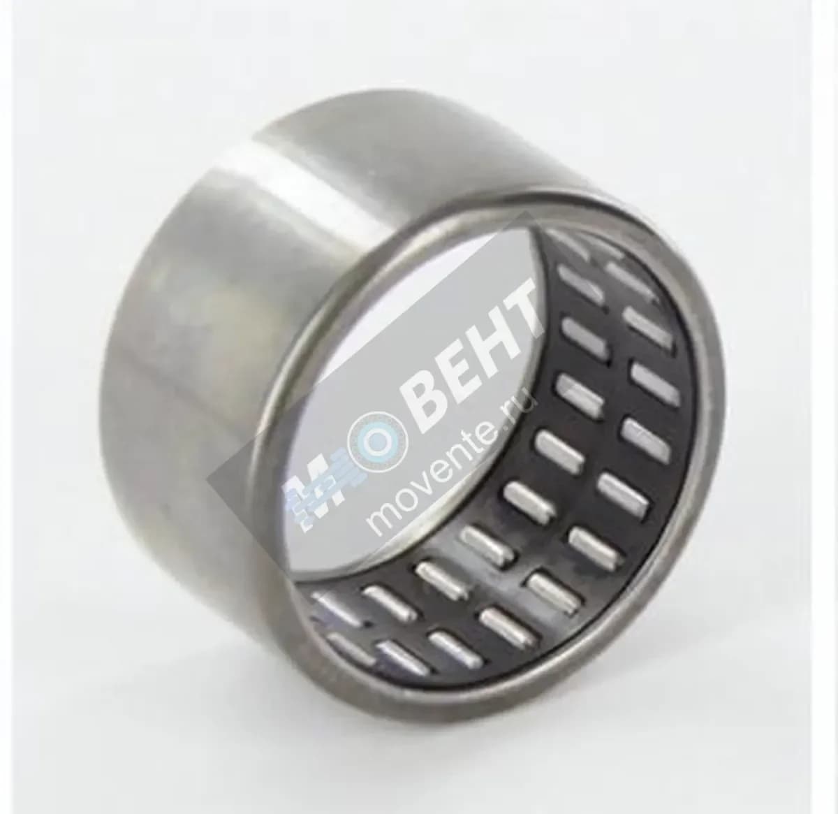 SNR TNB44263S01-SNR - Image 1