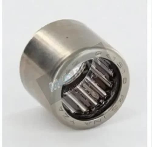 INA HK1518-RS-HLIL271-INA - Image 1