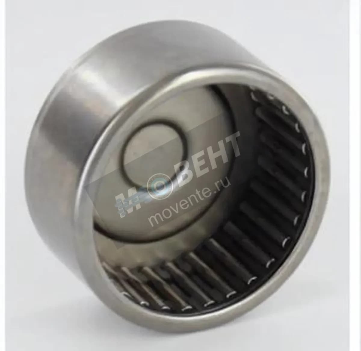 SKF BK3520-SKF - Image 1