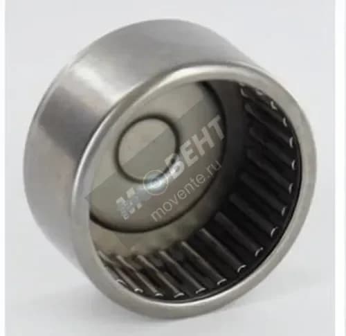 SKF BK3520-SKF - Image 1