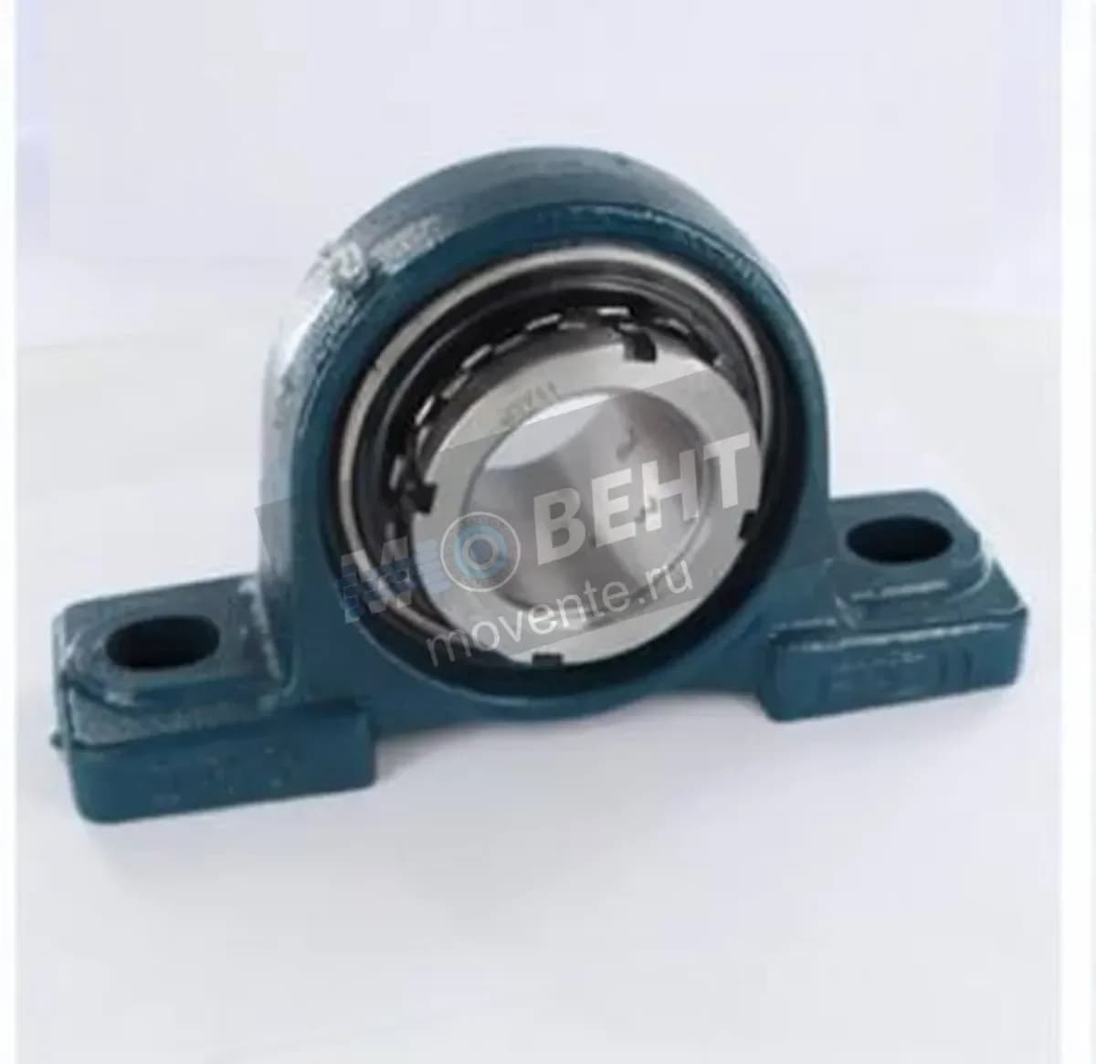 GEN UKP211-H2311 - Image 1