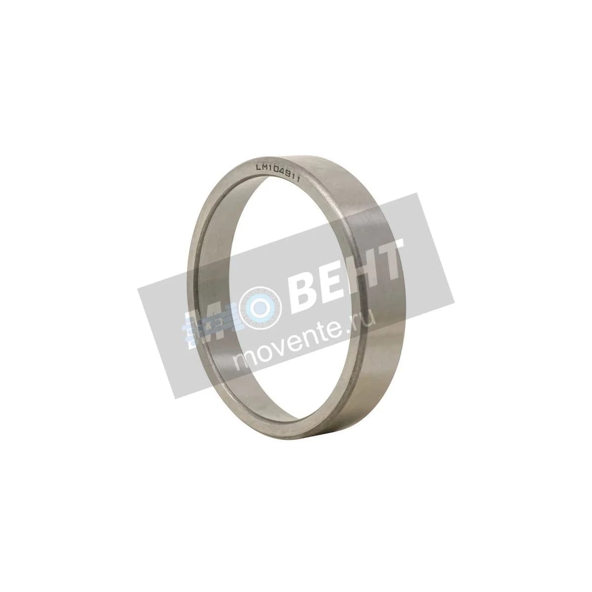 AN231141: Обойма конического роликоподшипника