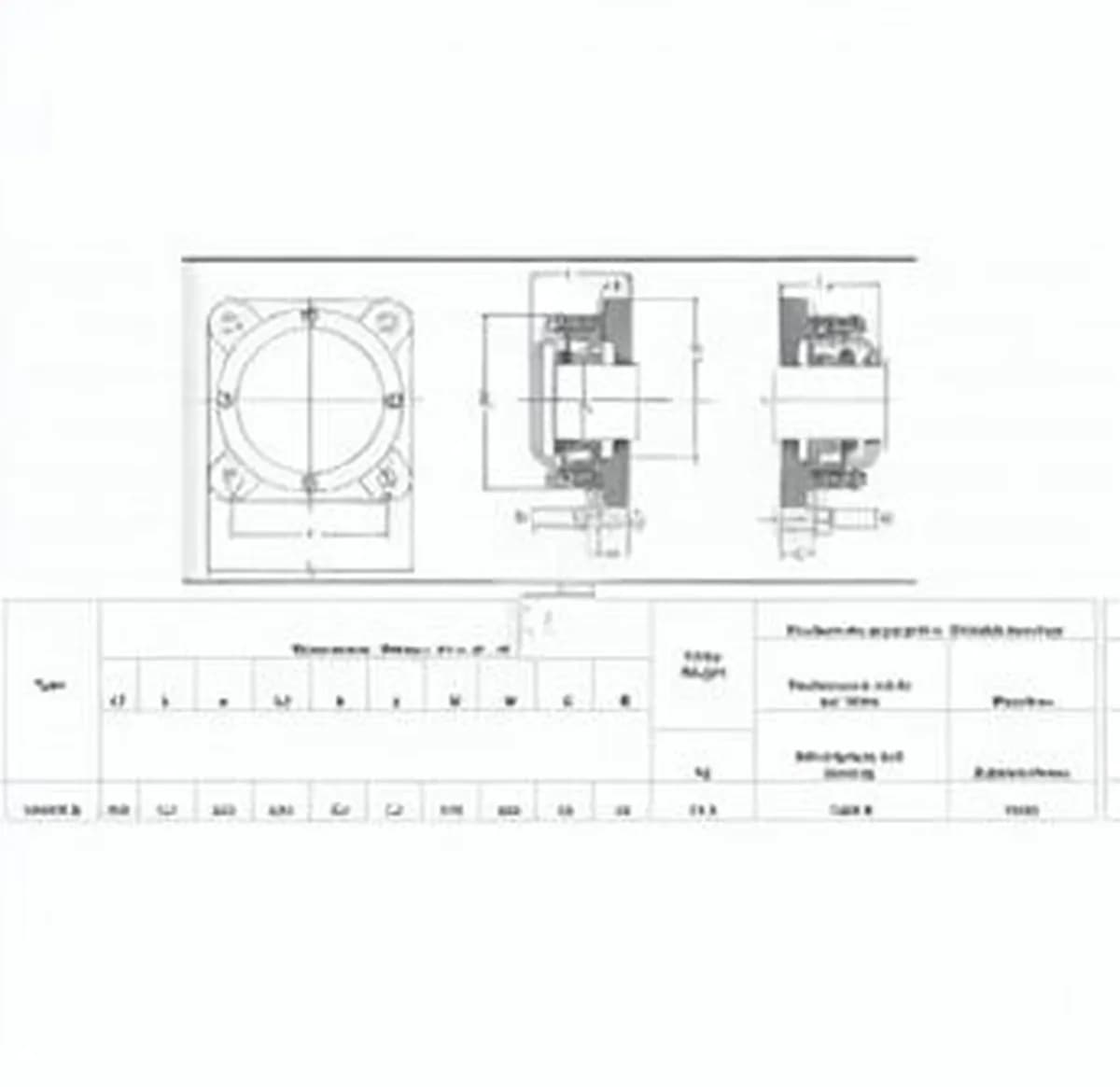 GEN 722522-B-1222-K - Image 1