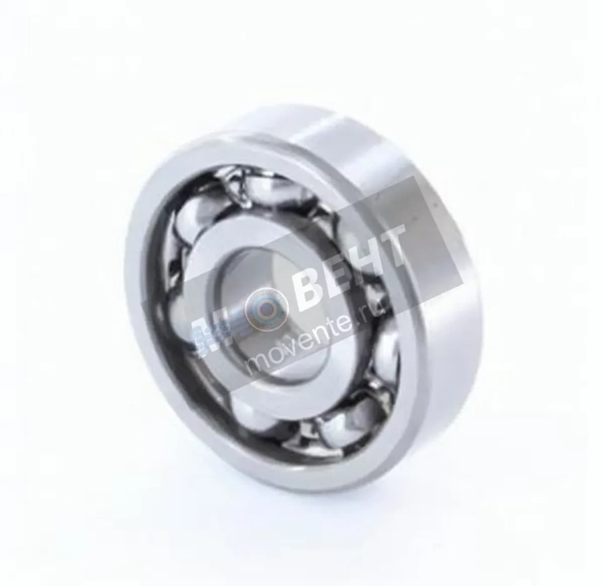 ASFERSA 6303-ASFERSA - Image 1