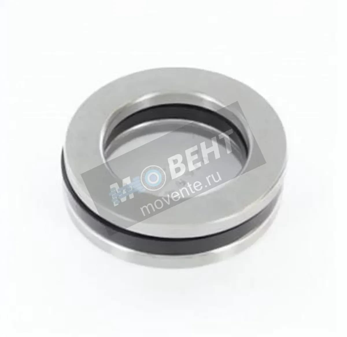 ZEN 81210-TN-ZEN - Image 1