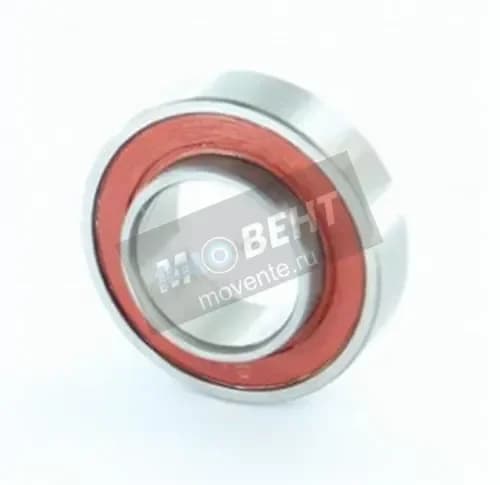 ENDURO 6902-LLB-MAX-E-ENDURO - Image 1