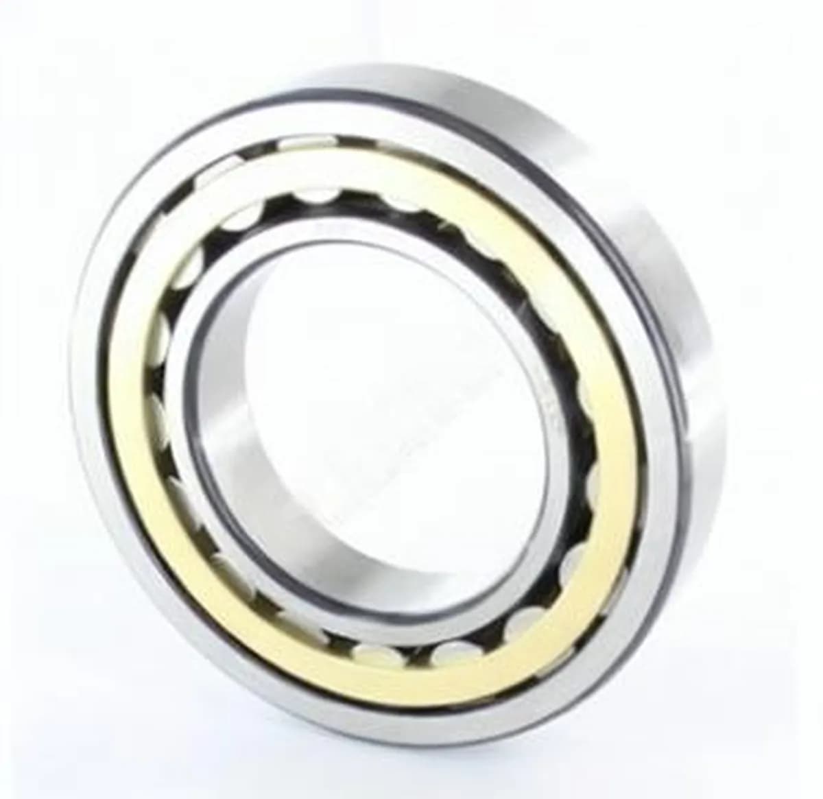 FAG NJ214-E-M1-FAG - Image 1