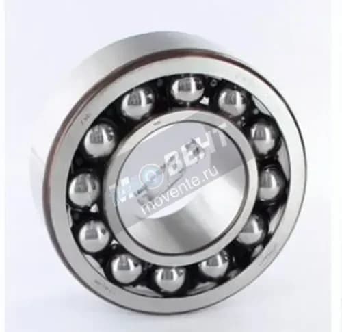 FAG 2312-K-TVH-C3-FAG - Image 1