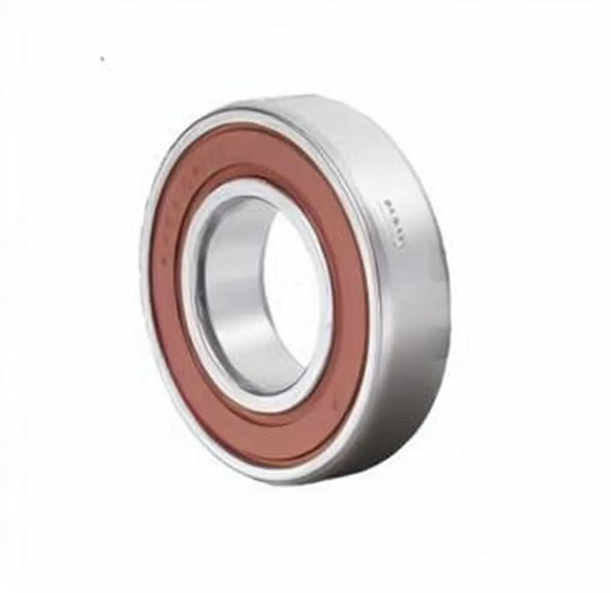 SNR 6307-FT150-SNR - Image 1