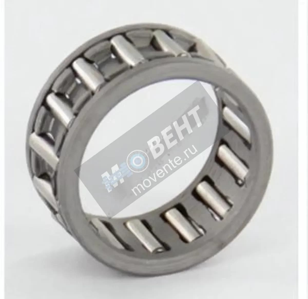 GEN K17-21-10 - Image 1