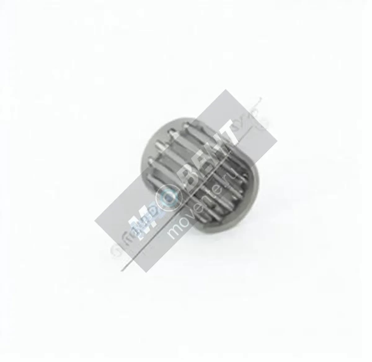 GEN K14X17X17 - Image 1