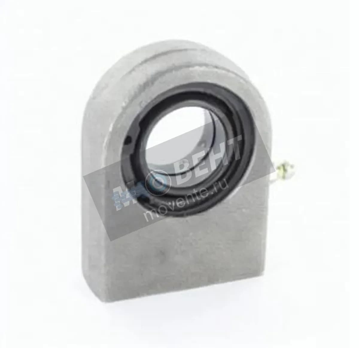 INA GF25-INA - Image 1