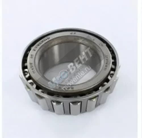 TIMKEN 24780-TIMKEN - Image 1