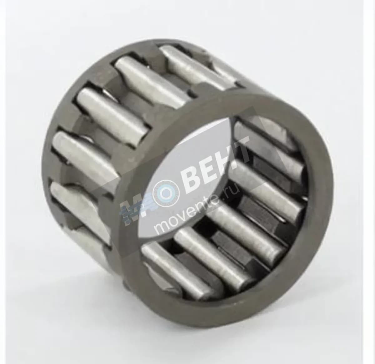 GEN K45-60-45 - Image 1