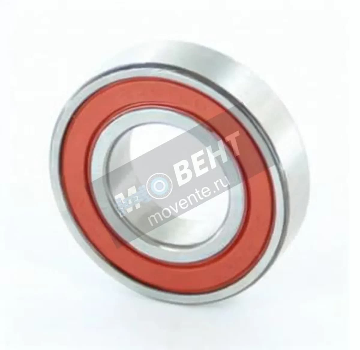 NTN 6901-LLU-C3-NTN - Image 1