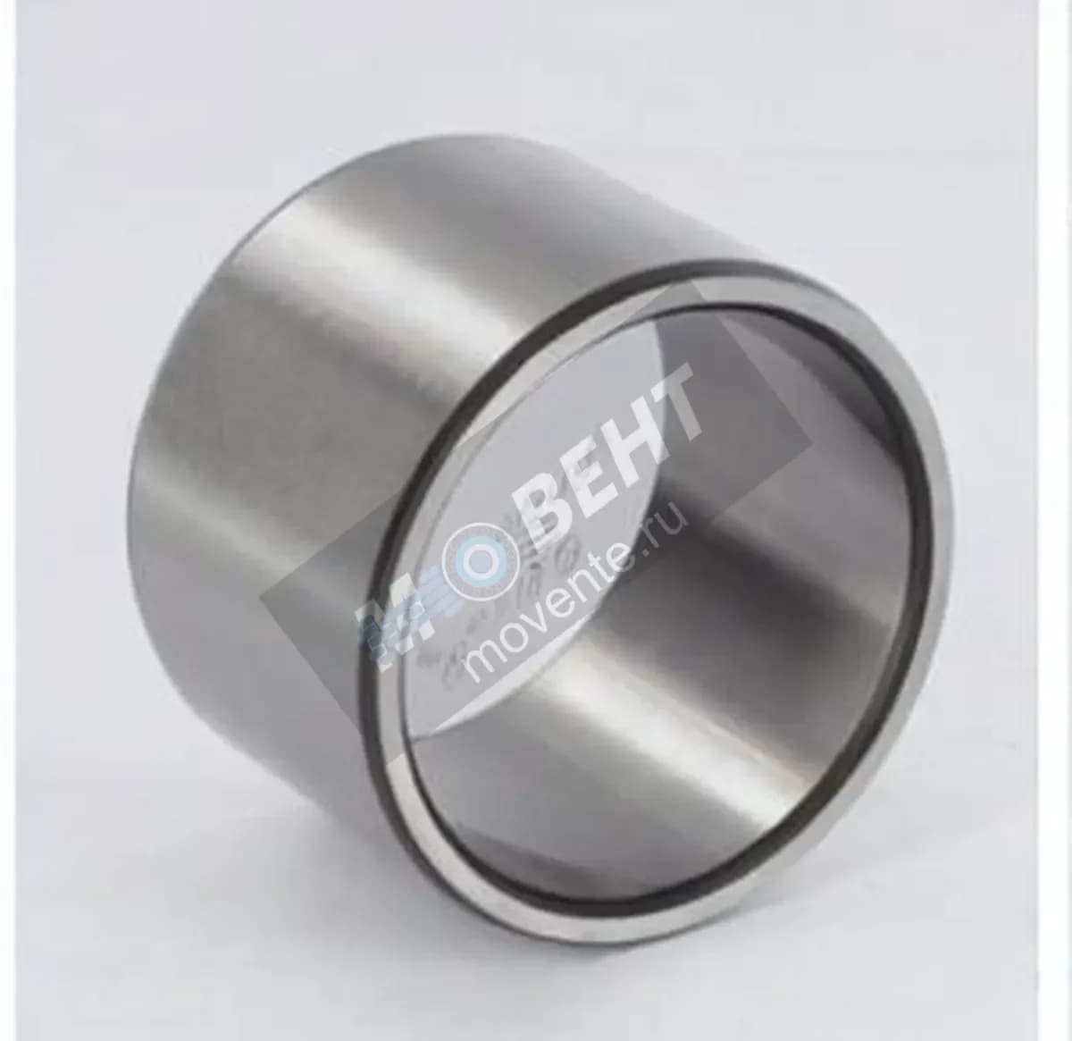 GEN IR50-58-40 - Image 1