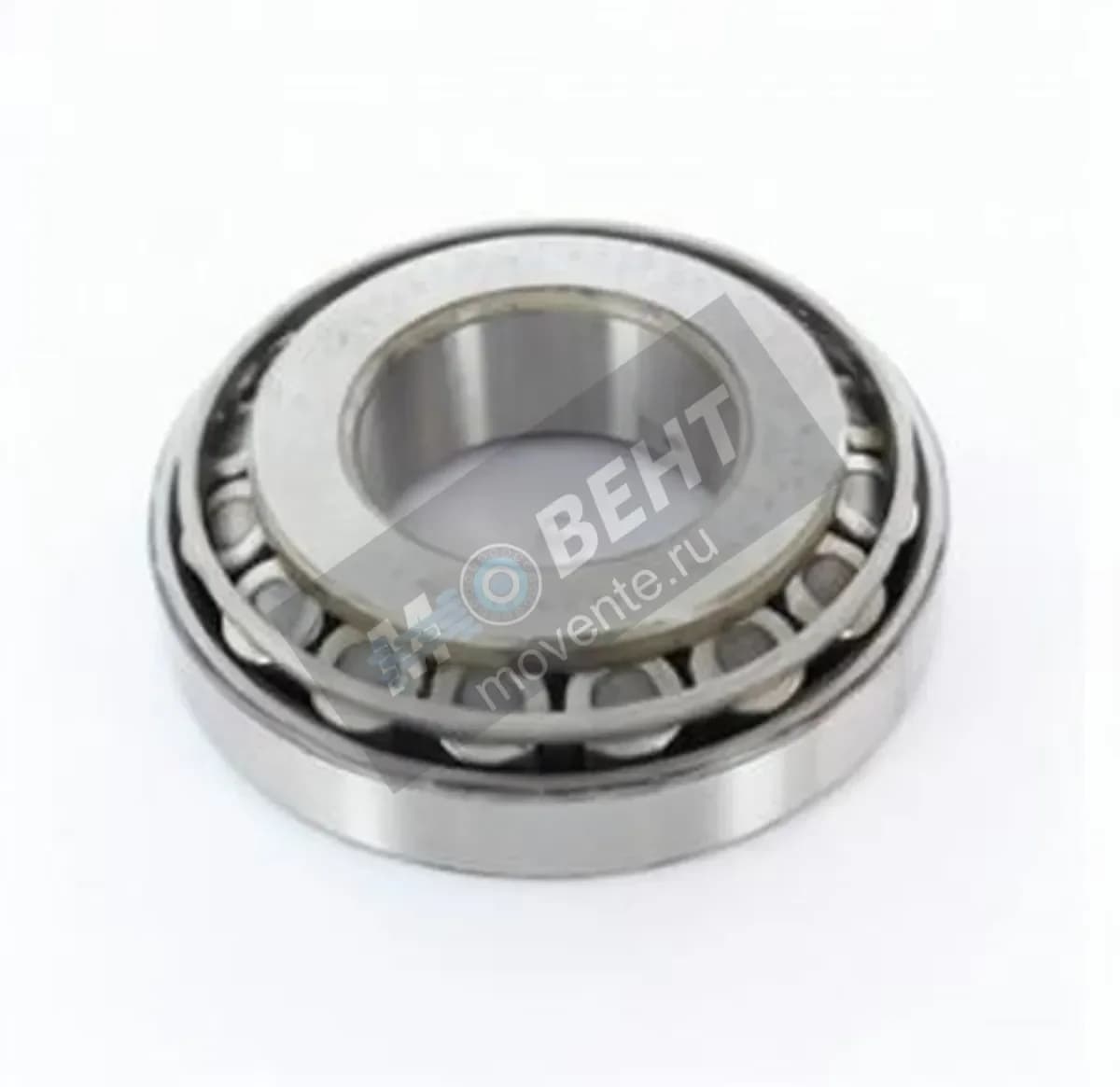 TIMKEN 31313-TIMKEN - Image 1